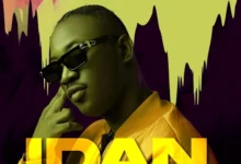 dammy krane idan.webp.webp