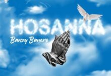 download mp3 banzy banero hosanna aacehypez net mp3 image.jpg