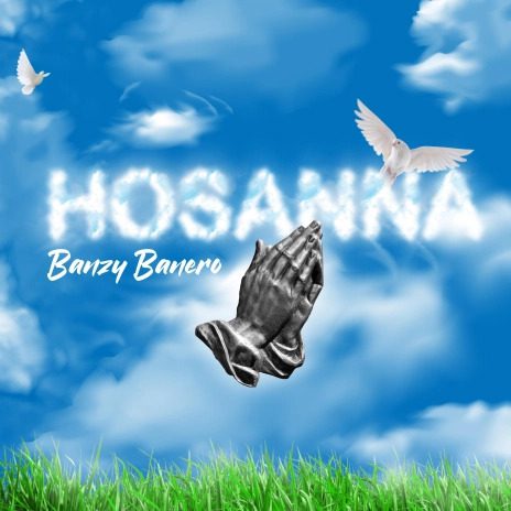 download mp3 banzy banero hosanna aacehypez net mp3 image.jpg