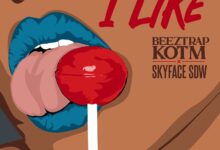 download mp3 beeztrap kotm i like ft skyface sdw aacehypez net mp3 image.jpg