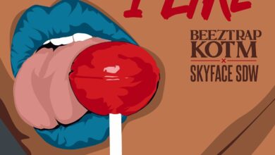 download mp3 beeztrap kotm i like ft skyface sdw aacehypez net mp3 image.jpg