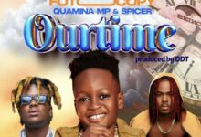 download mp3 foto copy e28093 our time ft quamina mp spicer aacehypez net mp3 image.jpg