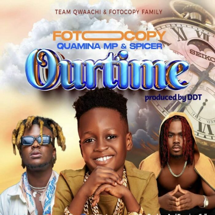 download mp3 foto copy e28093 our time ft quamina mp spicer aacehypez net mp3 image.jpg