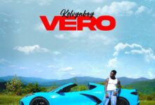 download mp3 kelvyn boy vero aacehypez net mp3 image.jpg