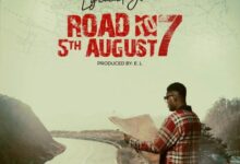 download mp3 lyrical joe road to 5th august 7 aacehypez net mp3 image.jpg