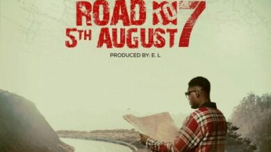 download mp3 lyrical joe road to 5th august 7 aacehypez net mp3 image.jpg