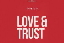 iyanya love and trust.jpg