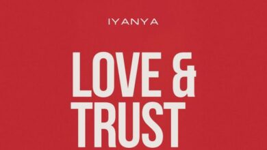 iyanya love and trust.jpg