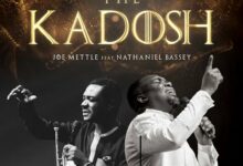 joe mettle kadosh live ft nathaniel bassey.jpg