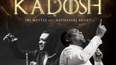 joe mettle kadosh live ft nathaniel bassey.jpg