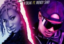 k dilak balance it ft wendy shay aacehypez net mp3 image.jpg