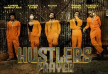 kobby west hustlers prayer ft kwesi amewuga x kwesi dain x yhaw hero x k van www aacehypez net mp3 image.jpg