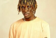 kofi mole declan rice freestyle realize aacehypez net mp3 image.jpg