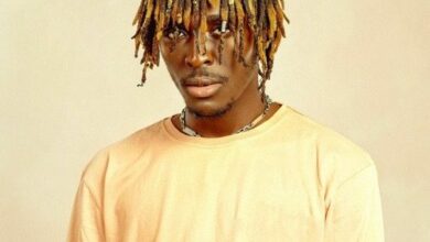 kofi mole declan rice freestyle realize aacehypez net mp3 image.jpg