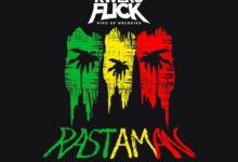 kweku flick – rastaman www.aacehypez.net .jpg