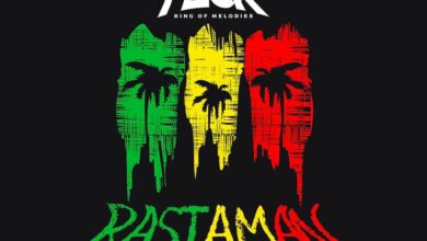 kweku flick – rastaman www.aacehypez.net .jpg