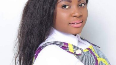 mabel okyere cry to the lord topghanamusic com mp3 image