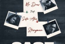 mr drew case ft sista afia strongman aacehypez net mp3 image.jpg