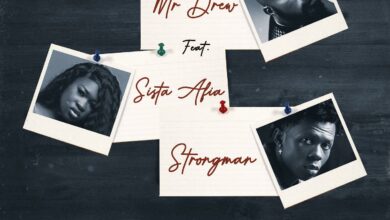 mr drew case ft sista afia strongman aacehypez net mp3 image.jpg