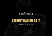 phrimpong stormzy made me do this www aacehypez net mp3 image.jpg