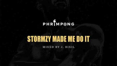 phrimpong stormzy made me do this www aacehypez net mp3 image.jpg