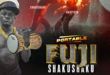 portable fuji shakushaku.jpg