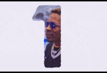 shatta wale filo aacehypez net mp3 image.jpg