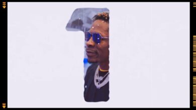 shatta wale filo aacehypez net mp3 image.jpg