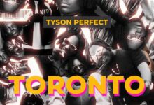 toronto cover art.jpg