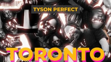 toronto cover art.jpg