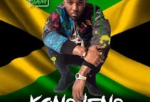 best of konshens dancehall dj mixtape greatest hits