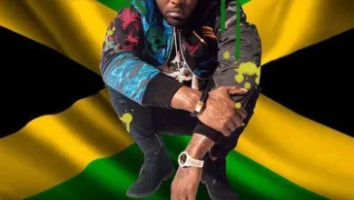 best of konshens dancehall dj mixtape greatest hits