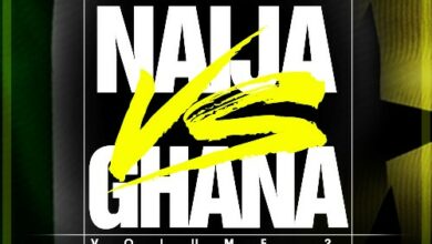 naija vs ghana vol 2 front