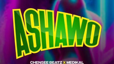 chensee beatz x medikal ashawo aacehypez net mp3 image.jpg