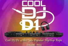 cool dj d1 4hrs 90s popular hiphop raps smooth mix.jpg