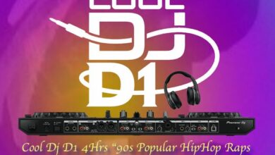 cool dj d1 4hrs 90s popular hiphop raps smooth mix.jpg