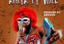 dj azonto anita ft wife aacehypez net mp3 image scaled.jpg