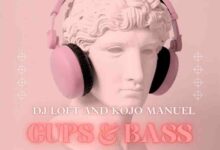 dj loft kojo manuel cups bass