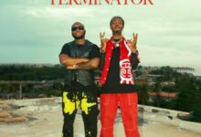 download mp3 king promise terminator remix ft young jonn aacehypez net mp3 image scaled.jpg