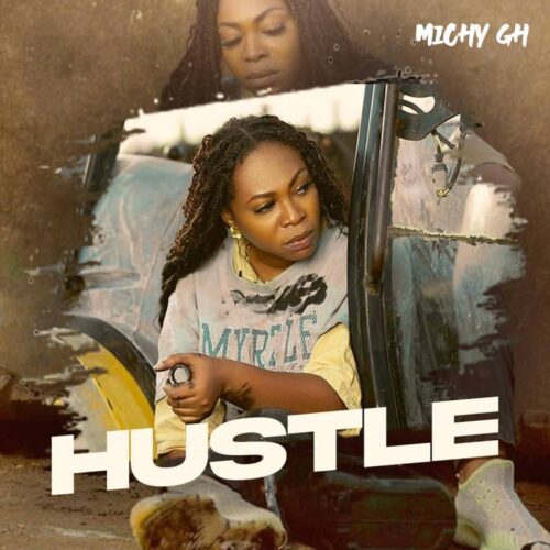 download mp3 michy e28093 hustle aacehypez net mp3 image scaled.jpg