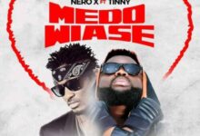 download mp3 nero x e28093 medo wiase ft tinny aacehypez net mp3 image scaled.jpg