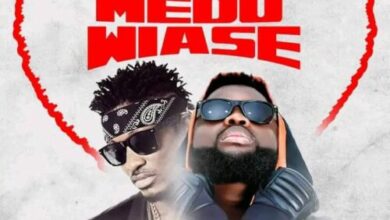 download mp3 nero x e28093 medo wiase ft tinny aacehypez net mp3 image scaled.jpg