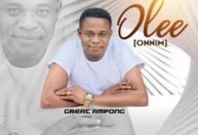 great ampong – olee onnim mp3 image.jpg