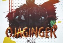 kcee ojaginger.jpg