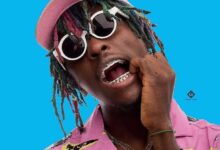 kofi mole code 101 aacehypez net mp3 image.jpg