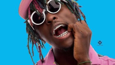 kofi mole code 101 aacehypez net mp3 image.jpg