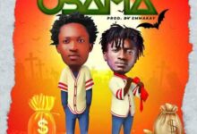 kwame nut osaama ft kwesi amewuga www aacehypez net mp3 image scaled.jpg