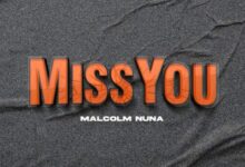 malcolm nuna miss you aacehypez net mp3 image scaled.jpg