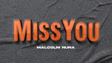 malcolm nuna miss you aacehypez net mp3 image scaled.jpg