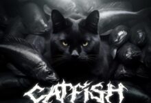 photo 2023 07 27 21 32 59.jpg